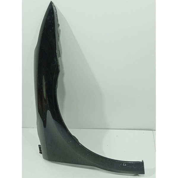 Paralama Direito C4 Pallas 2008/2011