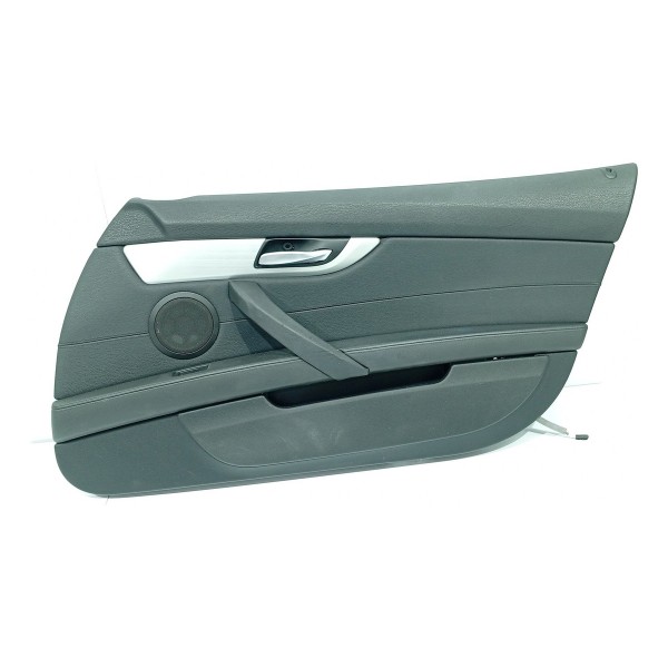 Forro Porta Bmw Z4 Direita 2009/2016 0020051022
