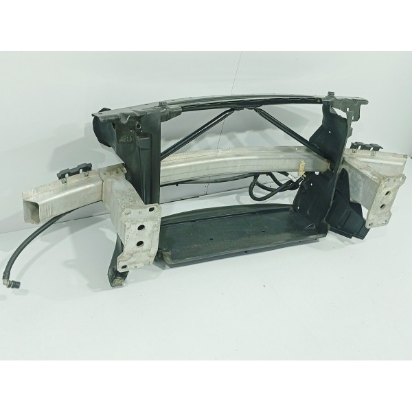 Painel Frontal Alma Bmw Z4 2009 /2016