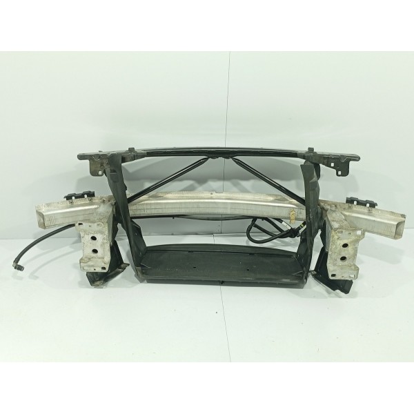 Painel Frontal Alma Bmw Z4 2009 /2016