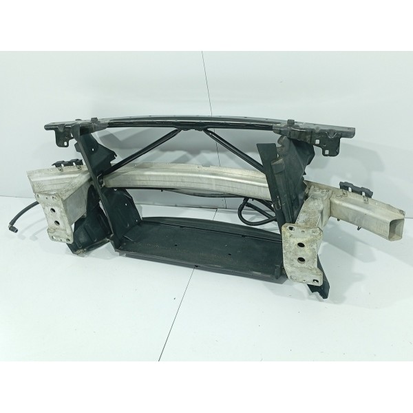 Painel Frontal Alma Bmw Z4 2009 /2016