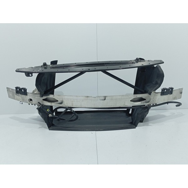 Painel Frontal Alma Bmw Z4 2009 /2016