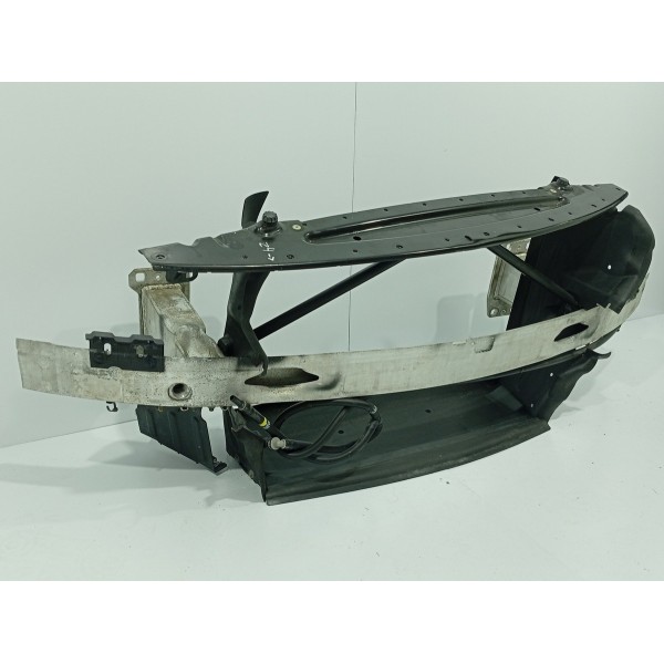 Painel Frontal Alma Bmw Z4 2009 /2016