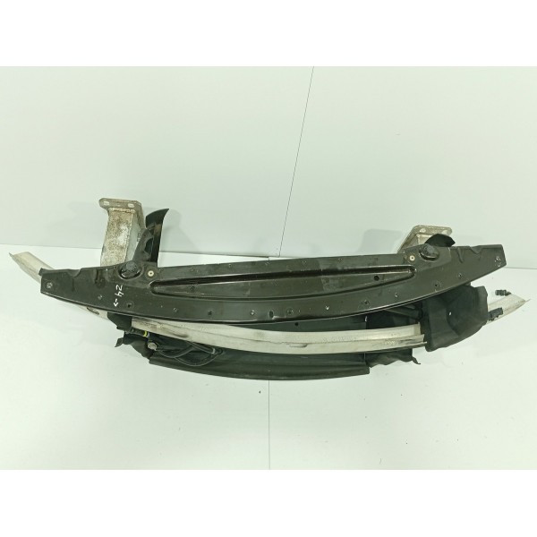 Painel Frontal Alma Bmw Z4 2009 /2016