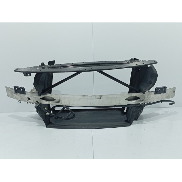 Painel Frontal Alma Bmw Z4 2009 /2016