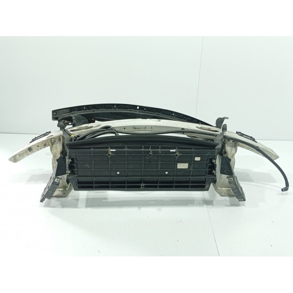 Painel Frontal Alma Bmw Z4 2009 /2016