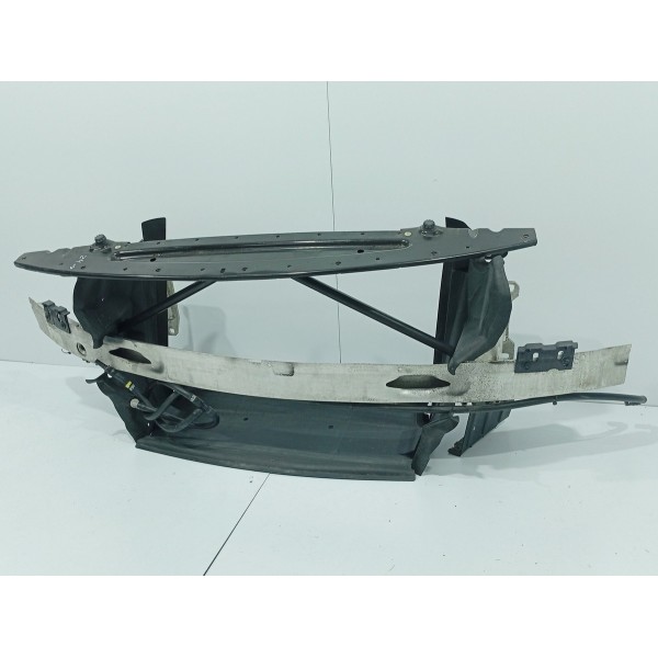 Painel Frontal Alma Bmw Z4 2009 /2016