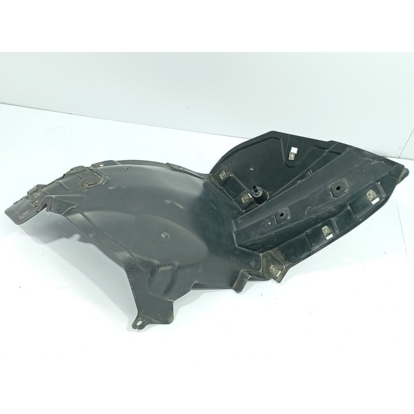 Parrabarro Bmw Z4 Dianteiro Esq Front 2009/2016 51717191029