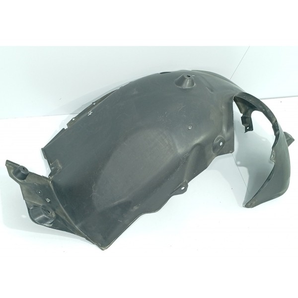 Parrabarro Bmw Z4 Dianteiro Esq Tras 2009/16 51777213427 Det