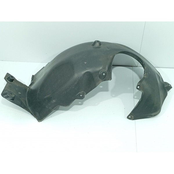 Parrabarro Bmw Z4 Dianteiro Esq Tras 2009/16 51777213427 Det