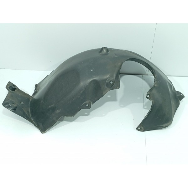 Parrabarro Bmw Z4 Dianteiro Esq Tras 2009/16 51777213427 Det