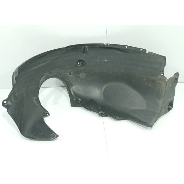 Parrabarro Bmw Z4 Dianteiro Esq Tras 2009/16 51777213427 Det