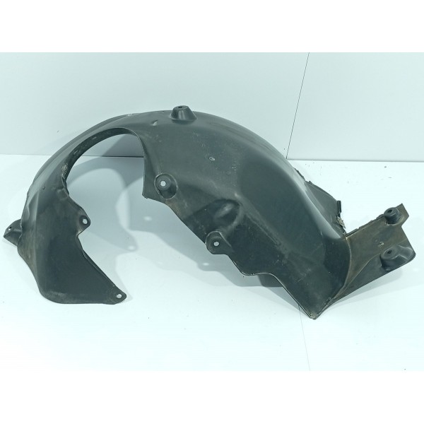 Parrabarro Bmw Z4 Dianteiro Dir Tras 2009/16 51777213428 Det