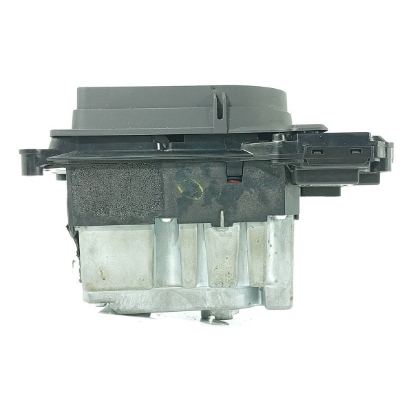 Seletora Cambio 9 Evoque Marchas Ej327e453cc