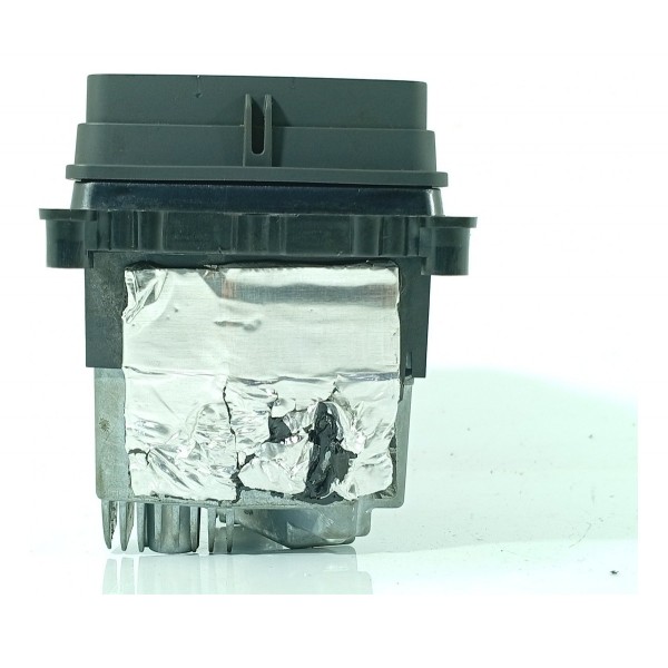 Seletora Cambio 9 Evoque Marchas Ej327e453cc