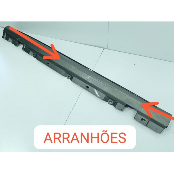 Spoiler Mercedess A35 Amg Direito 2020/2025 A1776904401