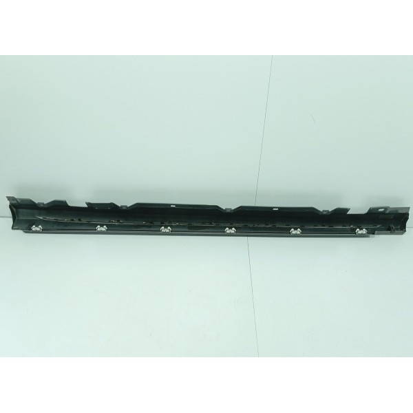 Spoiler Mercedess A35 Amg Direito 2020/2025 A1776904401