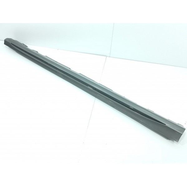 Spoiler Mercedess A35 Amg Direito 2020/2025 A1776904401