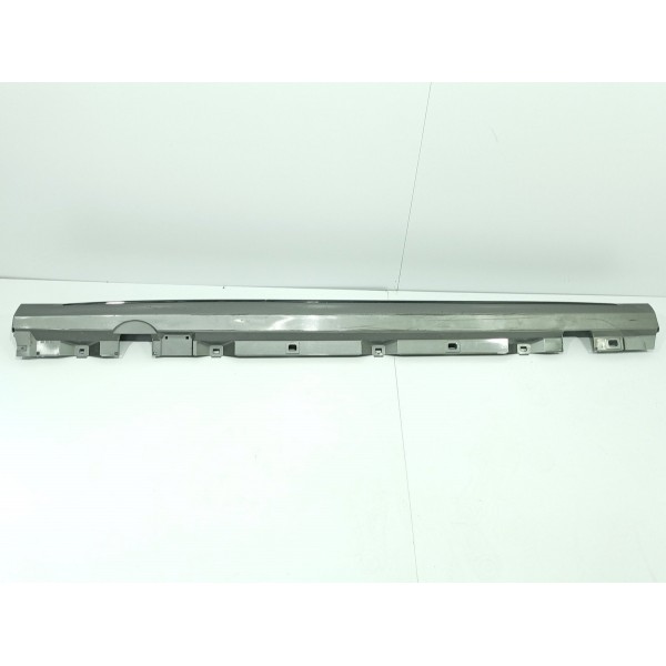 Spoiler Mercedess A35 Amg Direito 2020/2025 A1776904401