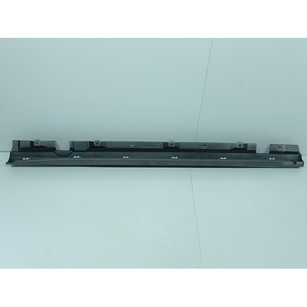 Spoiler Mercedess A35 Amg Direito 2020/2025 A1776904401