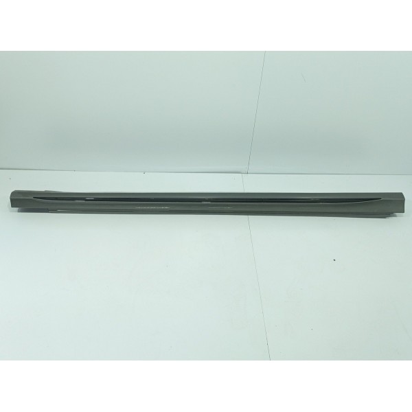 Spoiler Mercedess A35 Amg Direito 2020/2025 A1776904401