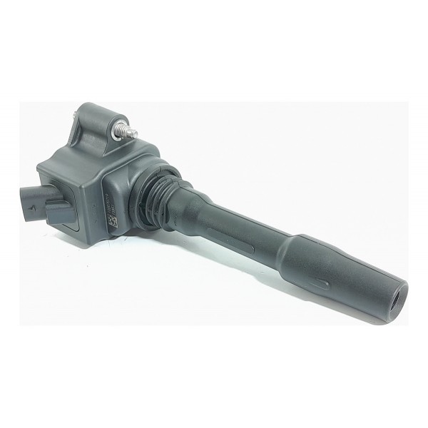 Bobina Ignicao Bmw 320i 330i B48 2019/2025 864336005