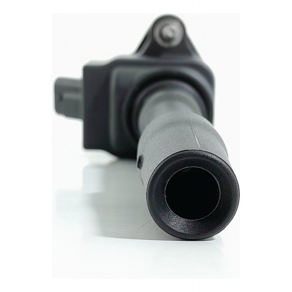 Bobina Ignicao Bmw 320i 330i B48 2019/2025 864336005