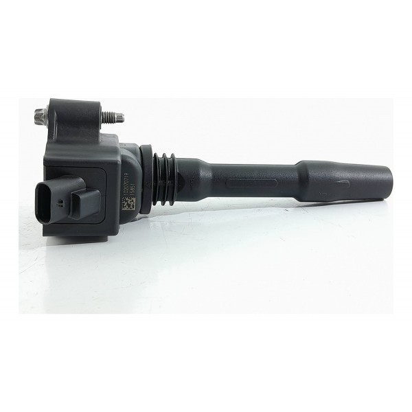 Bobina Ignicao Bmw 320i 330i B48 2019/2025 864336005