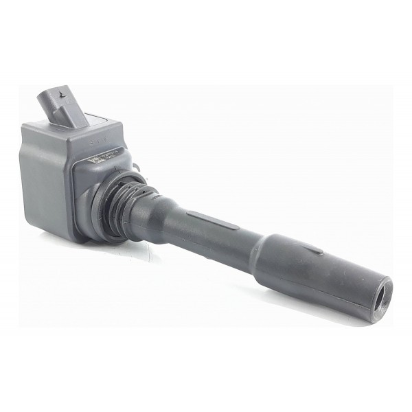 Bobina Ignicao Mini Cooper Bmw 320i 330i 2019/2025