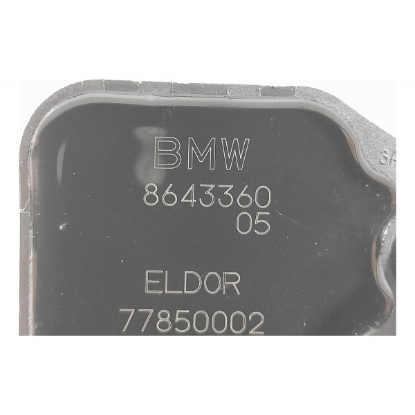 Bobina Ignicao Mini Cooper Bmw 320i 330i 2019/2025