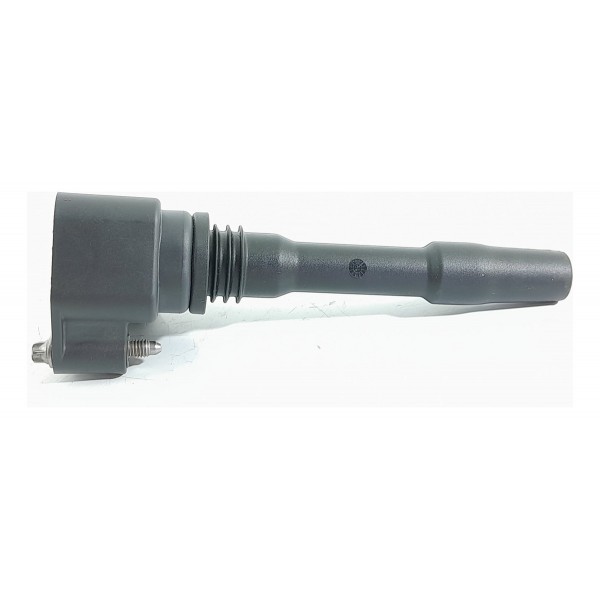 Bobina Ignicao Mini Cooper Bmw 320i 330i 2019/2025