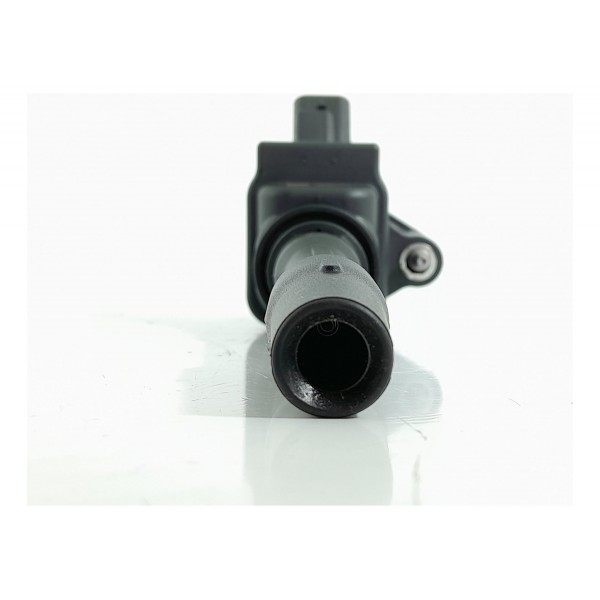 Bobina Ignicao Mini Cooper Bmw 320i 330i 2019/2025