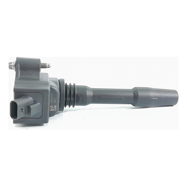 Bobina Ignicao Mini Cooper Bmw 320i 330i 2019/2025