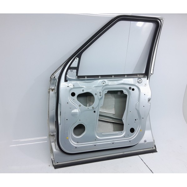 Porta Discovery 3 E 4 Dianteira Direita 2006/2015 Dianteira Direito Cinza