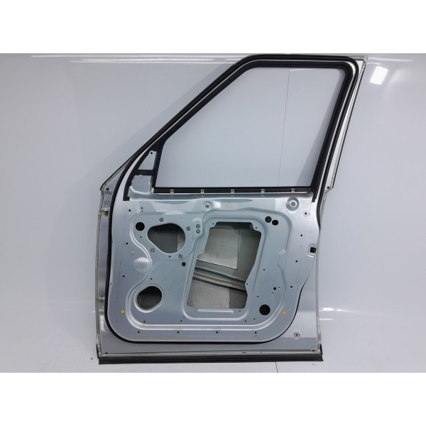 Porta Discovery 3 E 4 Dianteira Direita 2006/2015 Dianteira Direito Cinza