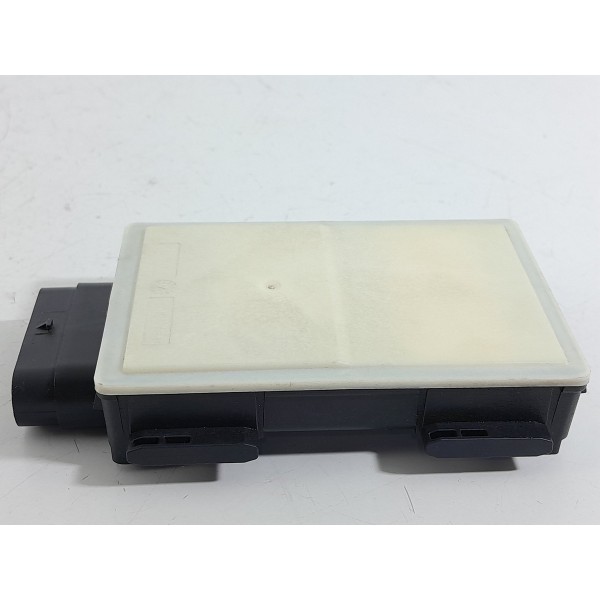 Modulo Sensor Faixa Bmw 320i 330i 2019/2025 7915643