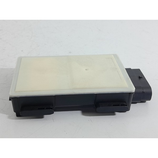 Modulo Sensor Faixa Bmw 320i 330i 2019/2025 7915643