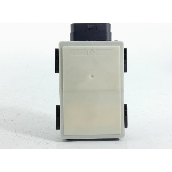Modulo Sensor Faixa Bmw 320i 330i 2019/2025 7915643