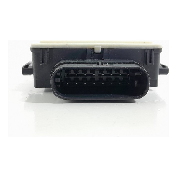 Modulo Sensor Faixa Bmw 320i 330i 2019/2025 7915643