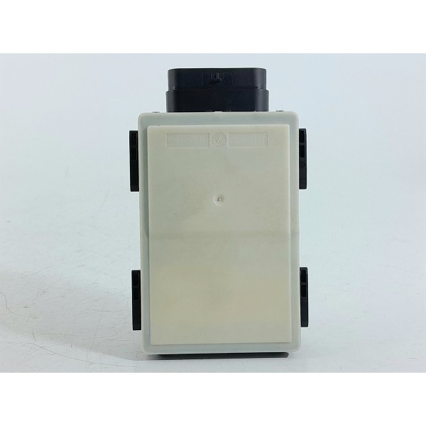 Modulo Sensor Faixa Bmw 320i 330i 2019/2025 7915643
