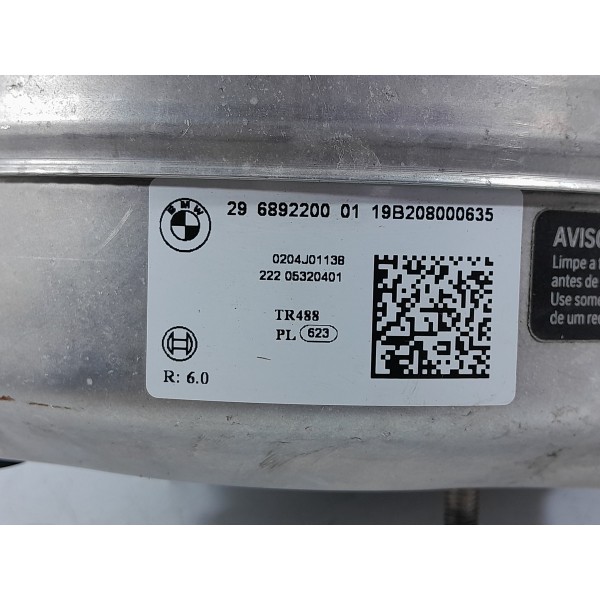 Hidrovacuo Bmw 320i 330i G20 2019/2025 6892200