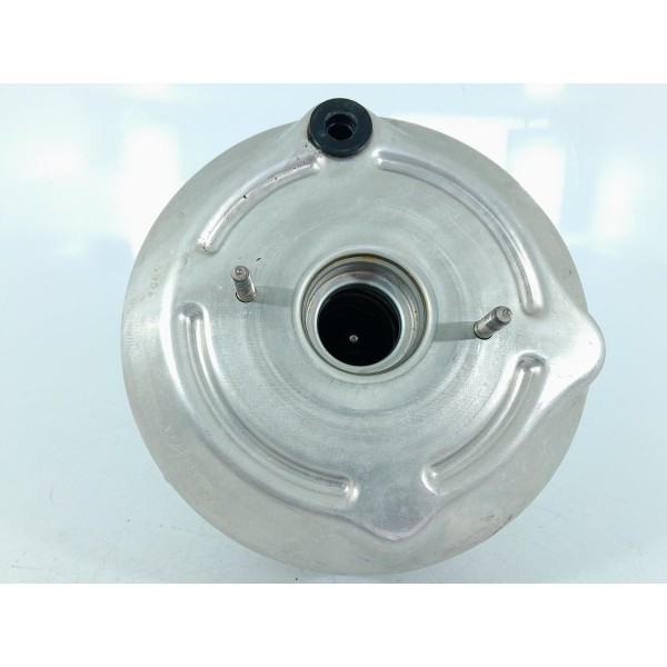 Hidrovacuo Bmw 320i 330i G20 2019/2025 6892200