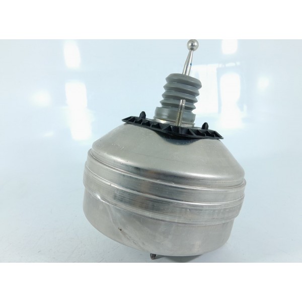 Hidrovacuo Bmw 320i 330i G20 2019/2025 6892200