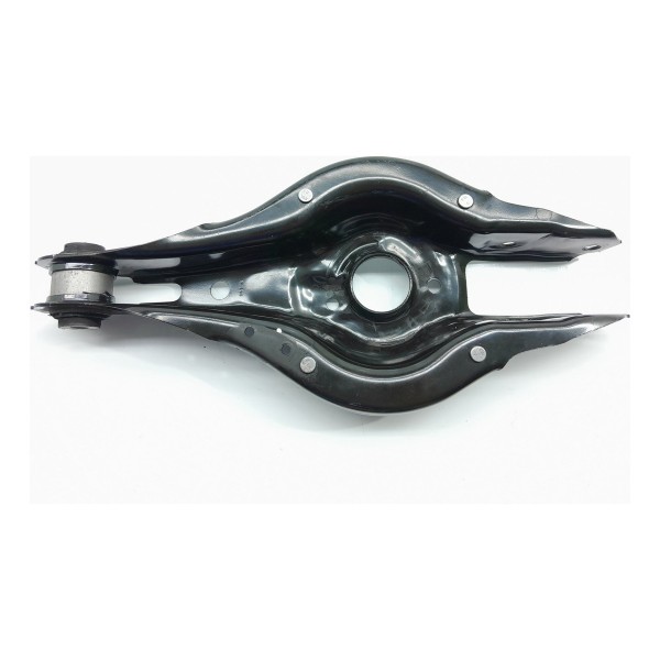 Balanca Bmw 320 330 G20 Traseira 2019/2025 688469401