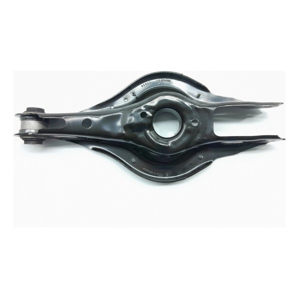 Balanca Bmw 320 330 G20 Traseira 2019/2025 688469401