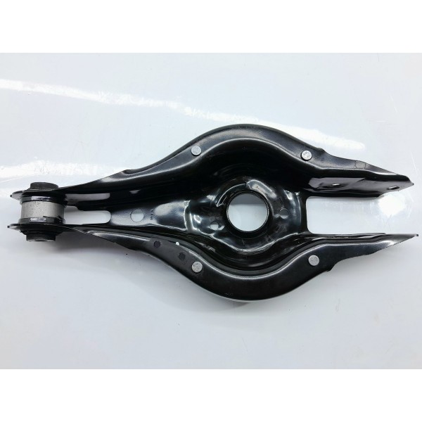 Bandeja Bmw 320 330 G20 Traseira 2019/2025 688469401