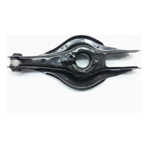 Bandeja Bmw 320 330 G20 Traseira 2019/2025 688469401