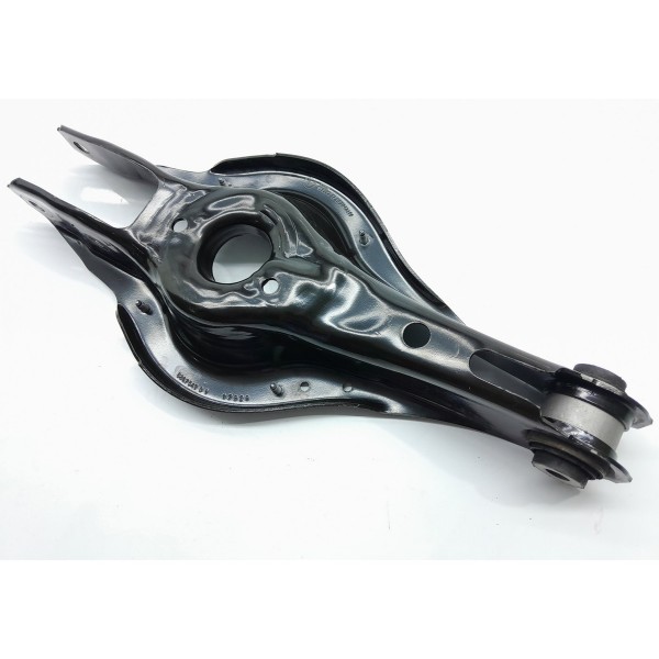 Bandeja Bmw 320 330 G20 Traseira 2019/2025 688469401