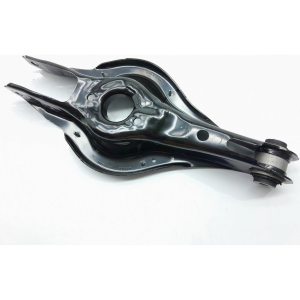 Bandeja Bmw 320 330 G20 Tras Esq/dir 19/25 688469401