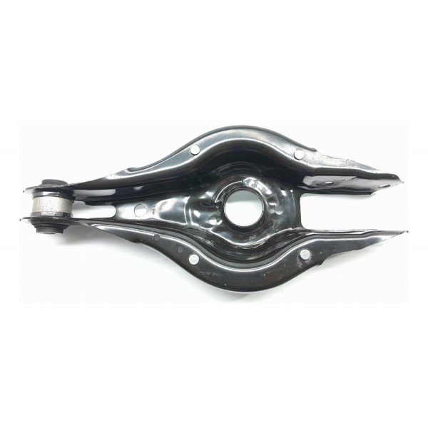 Bandeja Bmw 320 330 G20 Tras Esq/dir 19/25 688469401